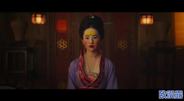 黄色三级电影网站近日被曝出将推出全新系列影片，引发网友热议，许多影迷期待能看到更多精彩内容和演员阵容