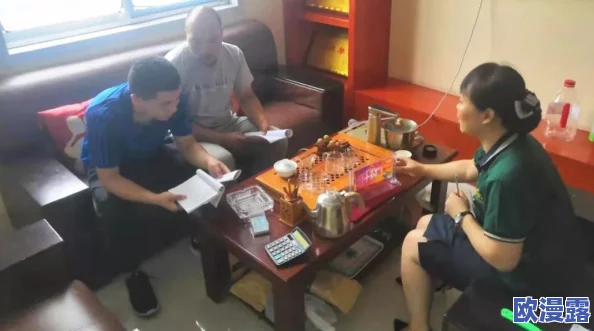 男人插女人b视频最新进展消息警方已介入调查相关视频传播情况并对涉事人员展开追踪行动