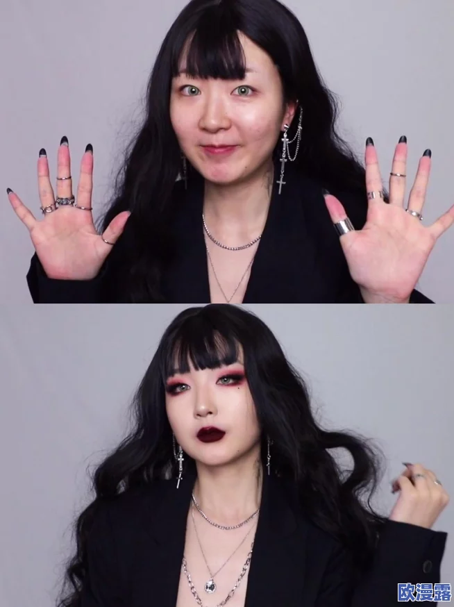 欧美人与动性行为高清视频最新进展消息显示该领域的研究不断深入，相关视频内容也在逐步丰富与多样化，吸引了更多观众关注