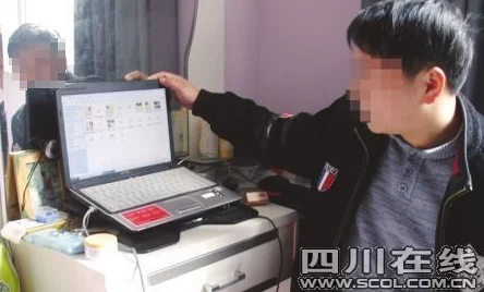 直接看毛片引发热议网友讨论成人内容的影响与社会责任