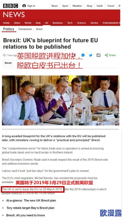 直接看毛片引发热议网友讨论成人内容的影响与社会责任