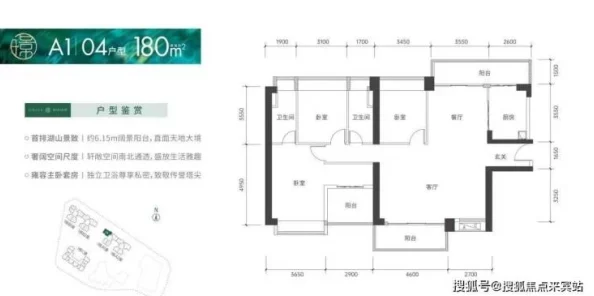 FGO达芬奇角色深度剖析：优缺点简评及NP获取效率卓越的实战解析