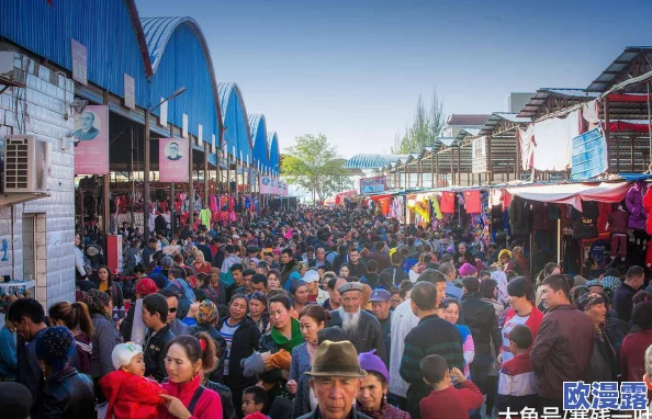 肉动漫无遮挡在线观看免费在这个平台上我们可以找到许多积极向上的内容让我们一起享受健康的娱乐方式提升生活品质