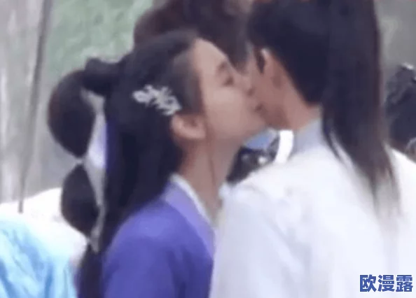 男女啪啪抽搐一进一出小 这部作品情节紧凑画面精美让人欲罢不能非常值得一看不容错过的精彩内容