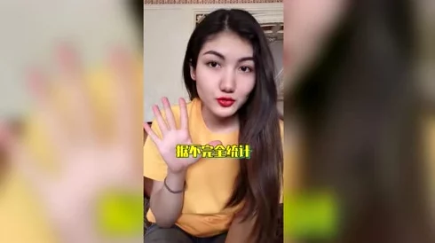 污污视频免费观看 网友评价：这个视频真是太有趣了，内容丰富多彩，让人忍不住想要一看再看，推荐给大家！