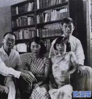 日本午夜片引发热议新作曝光女主角竟是当红小花旦网友纷纷猜测剧情走向与演员阵容