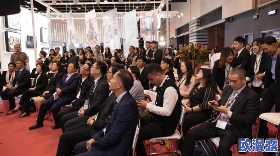国产精品恋恋影视：最新动态揭示平台内容更新与用户互动新策略，提升观影体验引发热议