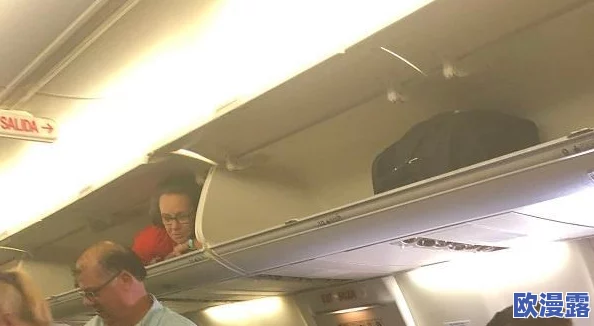 空姐一级片引发热议网友纷纷讨论其背后的行业现状与职业形象的塑造相关话题持续升温成为社交媒体焦点