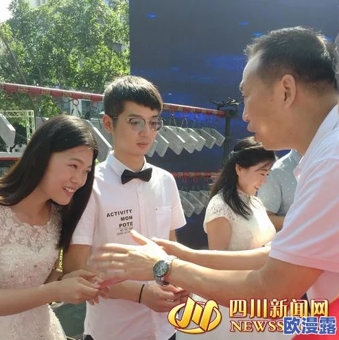 我和漂亮岳的性关系最新进展消息：近日两人被拍到共度浪漫时光，引发网友热议，感情似乎更加升温
