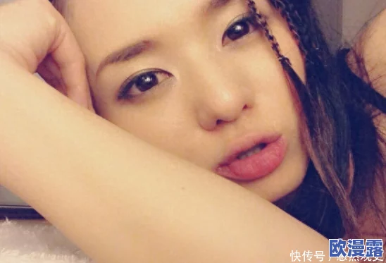 苍井空qvod通过积极向上的态度和努力奋斗的精神，她激励了许多人追求自己的梦想，展现了人生的无限可能性