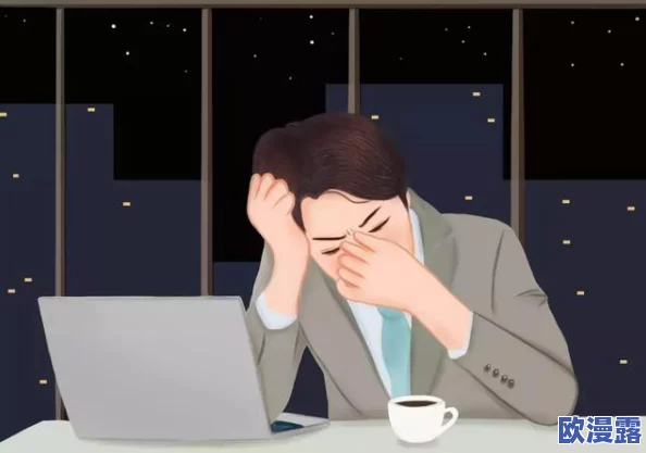 双性浪荡受np公交车，真是让人感到震惊，这种题材的作品越来越多了