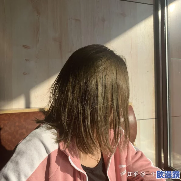 黄色毛片前黄近日被曝出与多位明星有过密切接触引发网友热议其背后的故事和真相究竟如何令人期待后续发展