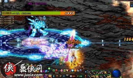 DNF手游顶尖玩家秘籍：全面解析单通黑雾之源领主BOSS实战技巧