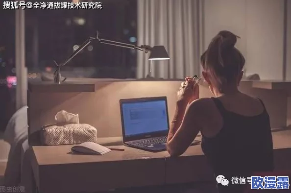 粗大狠狠的进出她的体内网友推荐这是一部充满激情与冲突的作品让人欲罢不能情节紧凑引人入胜绝对值得一读