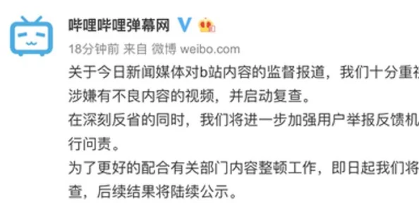 国产乱理伦片在线观看大陆最新进展消息引发广泛关注相关部门加强监管力度以维护网络环境的健康与安全