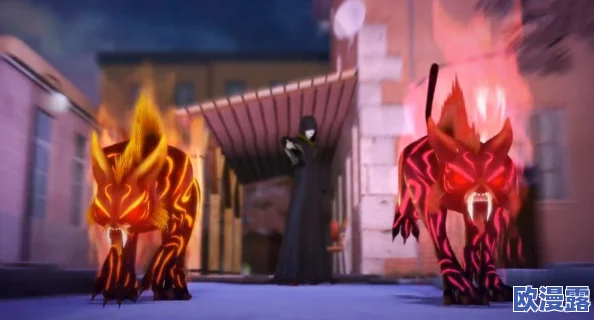 食之契约攻略:揭秘神秘黑衣人主线任务通关技巧与步骤详解 食之契约攻略:揭秘神秘黑衣人主线任务通关技巧与步骤详解