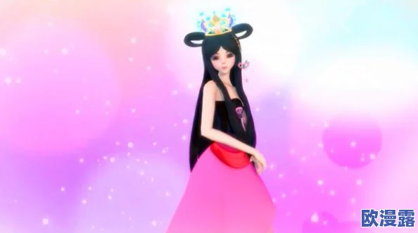 食之契约攻略:揭秘神秘黑衣人主线任务通关技巧与步骤详解 食之契约攻略:揭秘神秘黑衣人主线任务通关技巧与步骤详解