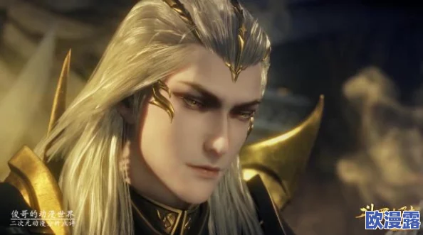 《守望先锋》高端技巧：天使玩家如何精准反杀对手的心得与策略分享