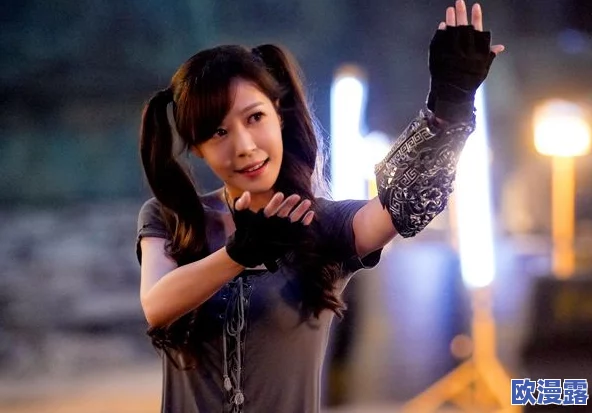 污在线视频网友推荐这部影片剧情紧凑画面精美让人欲罢不能绝对是你闲暇时光的最佳选择