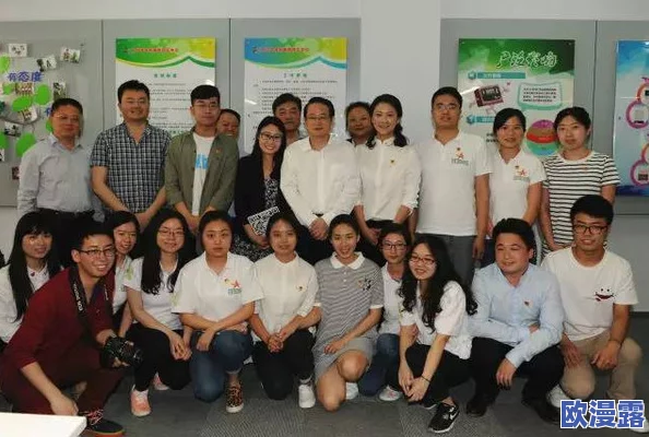 韩国三级甜性涩爱在线观看中字让我们关注健康的爱情观和积极向上的人际关系，共同营造美好的生活氛围