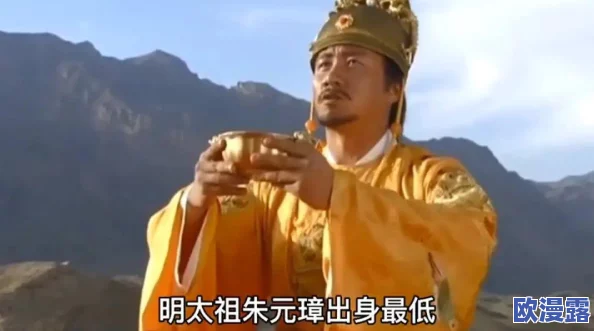 饥荒手机版：小白成长日记之生存挑战，策略与技巧并重，生存才是王道