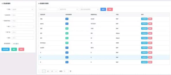 酷色网最新进展消息：平台用户数量突破百万大关，新增多项功能提升用户体验与互动性
