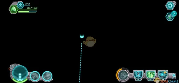 钢铁战队英雄技术点高效刷取技巧：掌握这些方法助你快速累积技术点数