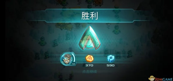 钢铁战队英雄技术点高效刷取技巧：掌握这些方法助你快速累积技术点数