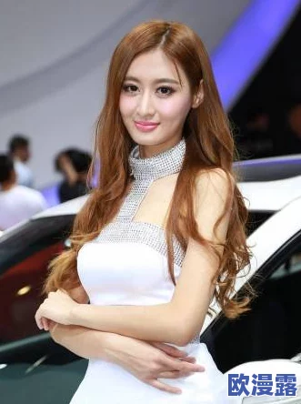 色婷婷综合激情最新进展消息:该平台近期更新了用户界面并增加了多种互动功能,提升了用户体验和内容丰富度 色婷婷综合激情最新进展消息:该平台近期更新了用户界面并增加了多种互动功能,提升了用户体验和内容丰富度