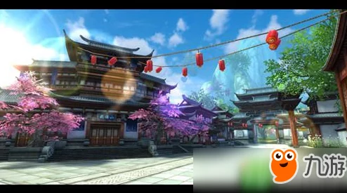 《青云志手游》全面解析：装备强化与升级高效攻略指南