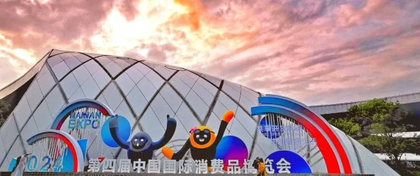 国产精品麻豆一区二区三区v视界：全新内容上线，带你领略不一样的视觉盛宴与精彩体验！
