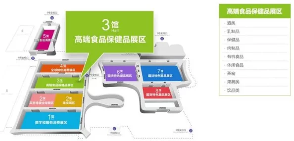 国产精品麻豆一区二区三区v视界：全新内容上线，带你领略不一样的视觉盛宴与精彩体验！