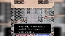 最近中文字幕大全免费版在线让我们在享受精彩影视作品的同时也能感受到文化交流的魅力，提升我们的视野与思维