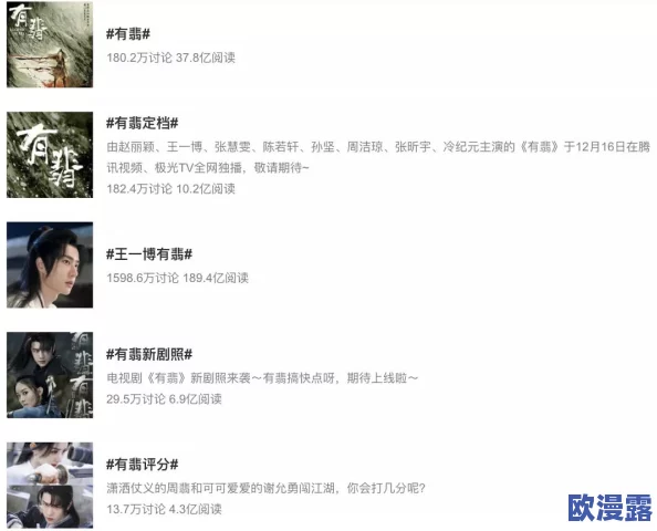 久久九九青青国产精品惊爆消息曝光全新内容引发热议网友纷纷讨论期待更多精彩作品上线