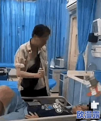 男人捅女人30分钟 网友评价：这个标题实在太惊悚了，内容到底是什么？希望能有更详细的背景信息来了解事件真相