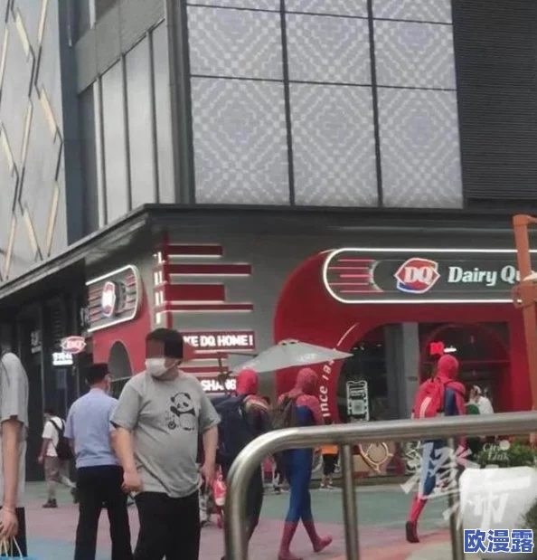男人捅女人30分钟 网友评价：这个标题实在太惊悚了，内容到底是什么？希望能有更详细的背景信息来了解事件真相