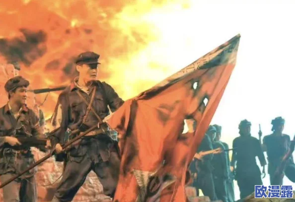 钢铁雄狮新手入门全面升级攻略：从零开始掌握制胜技巧指南