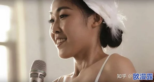 香蕉国产成版人视频在线观看网友推荐这部作品画面精美剧情引人入胜让人欲罢不能非常值得一看不容错过