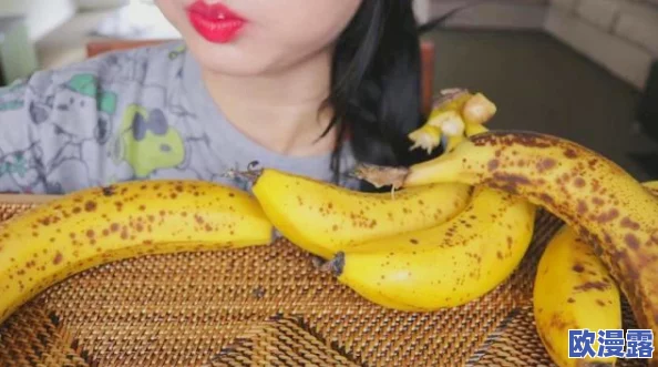 香蕉国产成版人视频在线观看网友推荐这部作品画面精美剧情引人入胜让人欲罢不能非常值得一看不容错过