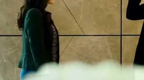 娇妻撒谎被总裁用戒尺打屁股最新进展:两人经过沟通和解,感情逐渐恢复,计划共同度假增进感情 娇妻撒谎被总裁用戒尺打屁股最新进展:两人经过沟通和解,感情逐渐恢复,计划共同度假增进感情