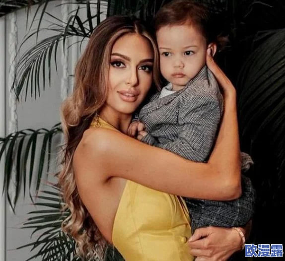 粗长挺进新婚娇妻新婚生活中的甜蜜与挑战让夫妻关系更加紧密，如何平衡爱情与责任成为热议话题