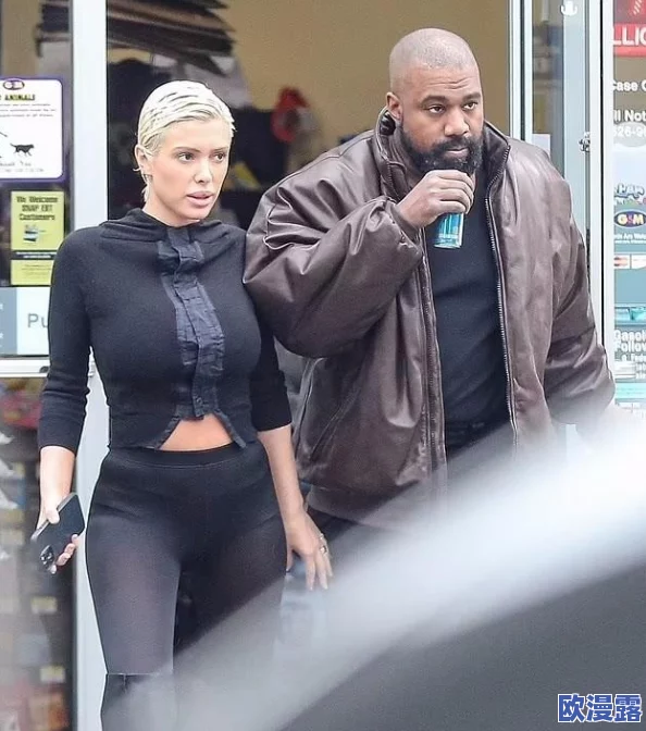 粗长挺进新婚娇妻新婚生活中的甜蜜与挑战让夫妻关系更加紧密，如何平衡爱情与责任成为热议话题