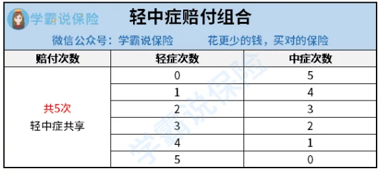 无遮18禁在线永久免费观看挡热门消息：近日一款新上线的成人内容平台引发热议，用户可享受无障碍观看体验，吸引了大量关注