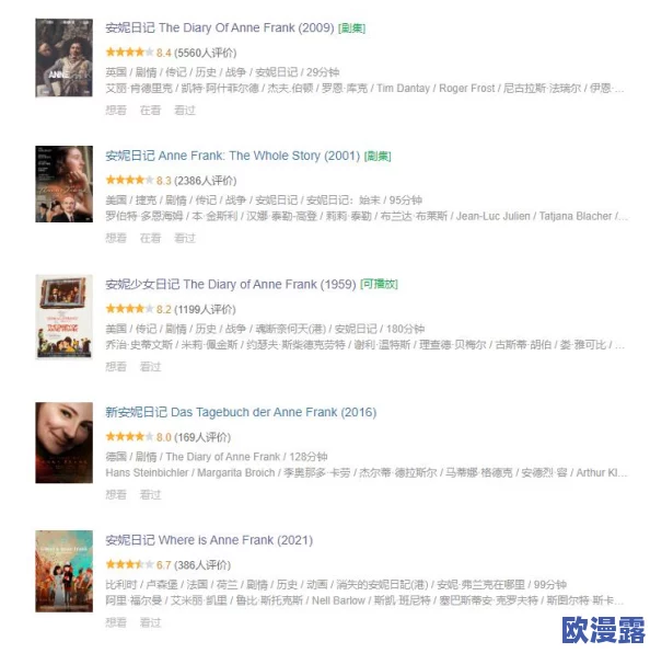 乱世王者攻略：高效刷新联盟宝藏品质方法与概率详解