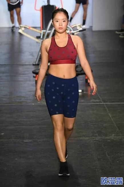 欧美一级高清黄图片 网友评价:这组图片质量非常高,色彩鲜艳,细节丰富,让人感受到强烈的视觉冲击,非常值得一看 欧美一级高清黄图片 网友评价:这组图片质量非常高,色彩鲜艳,细节丰富,让人感受到强烈的视觉冲击,非常值得一看