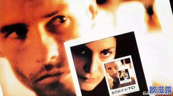 欧美一级高清黄图片 网友评价:这组图片质量非常高,色彩鲜艳,细节丰富,让人感受到强烈的视觉冲击,非常值得一看 欧美一级高清黄图片 网友评价:这组图片质量非常高,色彩鲜艳,细节丰富,让人感受到强烈的视觉冲击,非常值得一看