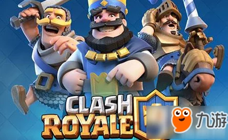 皇室战争策略指南：如何高效组建并优化属于自己的高费卡牌组合