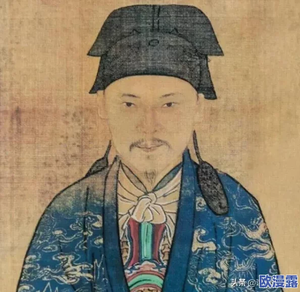 深度解析:暴走魔兽团要塞入侵活动玩法全攻略与特色介绍 深度解析:暴走魔兽团要塞入侵活动玩法全攻略与特色介绍
