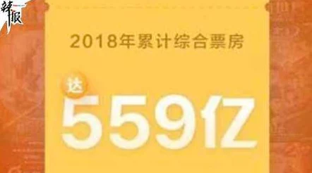 最新中文字幕av专区积极倡导健康娱乐观念鼓励大家选择优质内容提升生活品质共同营造良好网络环境