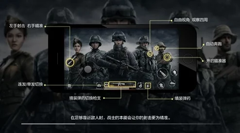 《光荣使命手游体验分享》五菱之光性能评测：耗油少但爬坡挑战大